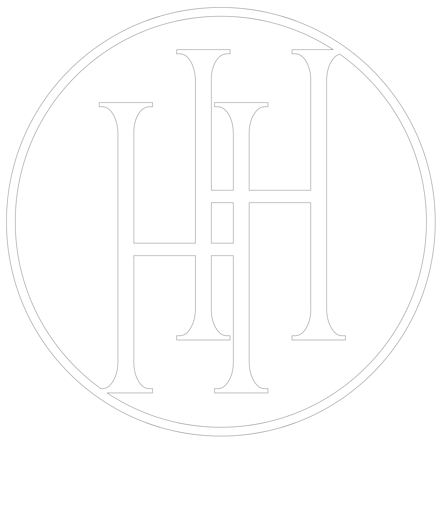 Hamilton Heights Estates