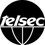 Telsec Property Corporation