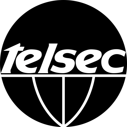 Telsec Property Corporation