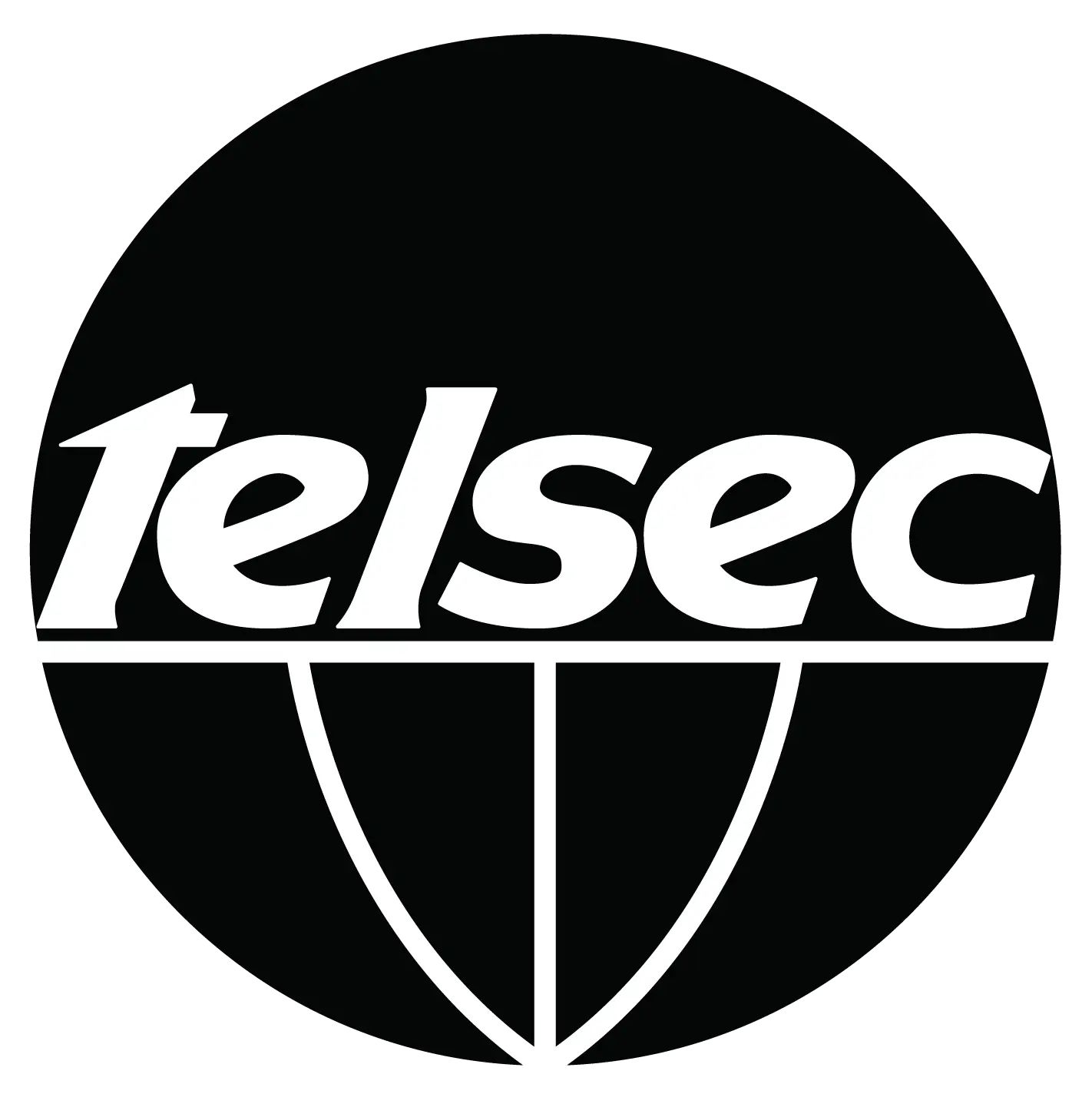 Telsec Property Corporation
