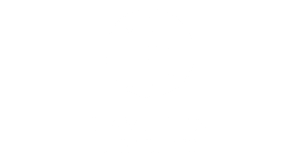 Hamilton Heights Estates DeWinton South Calgary Executive acreage estate homes